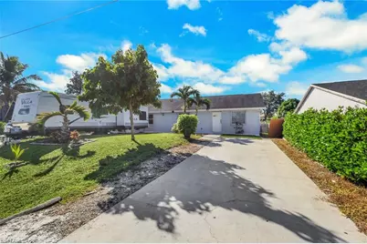 9036/9040 Tangelo Blvd, Fort Myers, FL 33967 - Photo 1