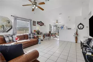 9036/9040 Tangelo Blvd, Fort Myers, FL 33967 - Photo 9