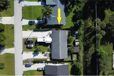 9036/9040 Tangelo Blvd, Fort Myers, FL 33967 - Photo 27