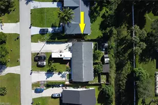 9036/9040 Tangelo Blvd, Fort Myers, FL 33967 - Photo 27