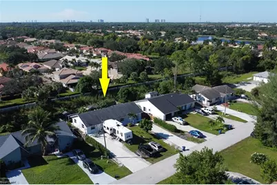 9036/9040 Tangelo Blvd, Fort Myers, FL 33967 - Photo 29