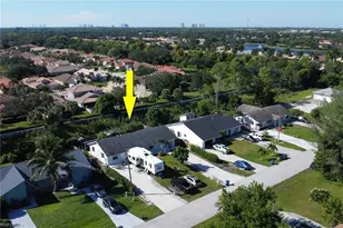 9036/9040 Tangelo Blvd, Fort Myers, FL 33967 - Photo 29
