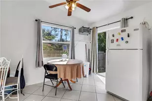 9036/9040 Tangelo Blvd, Fort Myers, FL 33967 - Photo 13