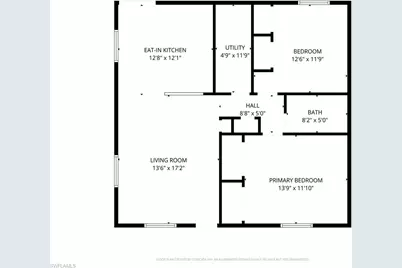9036/9040 Tangelo Blvd, Fort Myers, FL 33967 - Photo 25