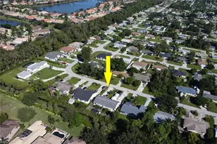 9036/9040 Tangelo Blvd, Fort Myers, FL 33967 - Photo 31