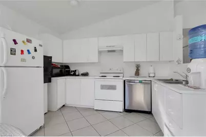 9036/9040 Tangelo Blvd, Fort Myers, FL 33967 - Photo 11