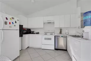 9036/9040 Tangelo Blvd, Fort Myers, FL 33967 - Photo 11