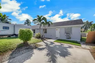 9036/9040 Tangelo Blvd, Fort Myers, FL 33967 - Photo 3