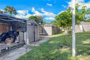 9036/9040 Tangelo Blvd, Fort Myers, FL 33967 - Photo 21