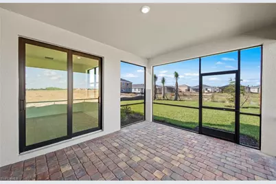3964 Sweet Alyssum Ter, Alva, FL 33920 - Photo 15