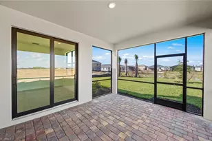3964 Sweet Alyssum Ter, Alva, FL 33920 - Photo 15
