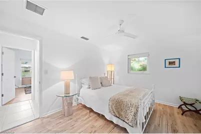 2665 12th Ct N, Naples, FL 34103 - Photo 19