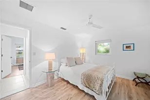 2665 12th Ct N, Naples, FL 34103 - Photo 19