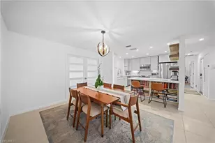 2665 12th Ct N, Naples, FL 34103 - Photo 9
