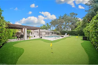 2665 12th Ct N, Naples, FL 34103 - Photo 33