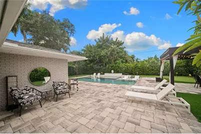 2665 12th Ct N, Naples, FL 34103 - Photo 29