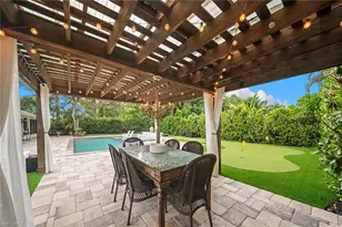 2665 12th Ct N, Naples, FL 34103 - Photo 39