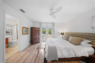 2665 12th Ct N, Naples, FL 34103 - Photo 27