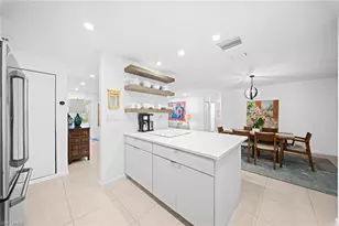 2665 12th Ct N, Naples, FL 34103 - Photo 11