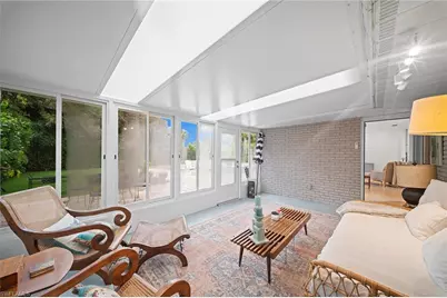 2665 12th Ct N, Naples, FL 34103 - Photo 17