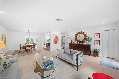 2665 12th Ct N, Naples, FL 34103 - Photo 3