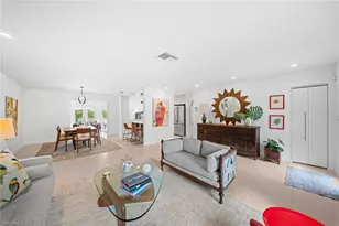 2665 12th Ct N, Naples, FL 34103 - Photo 3