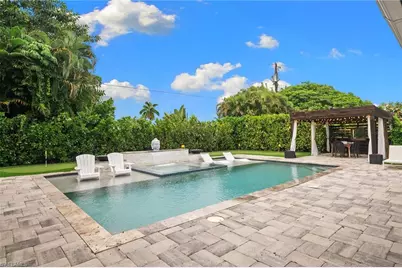 2665 12th Ct N, Naples, FL 34103 - Photo 35