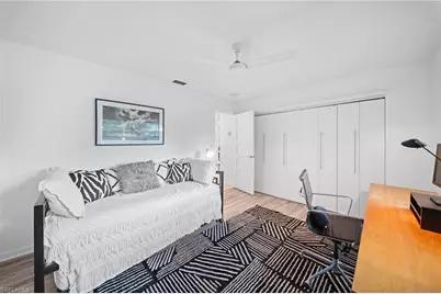 2665 12th Ct N, Naples, FL 34103 - Photo 23
