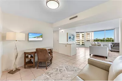 4041 Gulf Shore Blvd NW #405, Naples, FL 34103 - Photo 15
