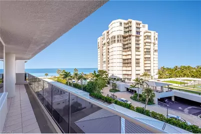 4041 Gulf Shore Blvd NW #405, Naples, FL 34103 - Photo 25