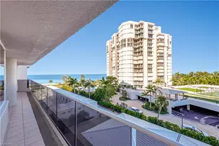 4041 Gulf Shore Blvd NW, Naples, FL 34103 - Photo 25