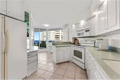 4041 Gulf Shore Blvd NW #405, Naples, FL 34103 - Photo 9