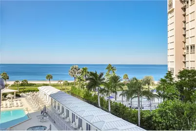 4041 Gulf Shore Blvd NW #405, Naples, FL 34103 - Photo 21