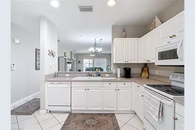 3015 Horizon Ln #2702, Naples, FL 34109 - Photo 7
