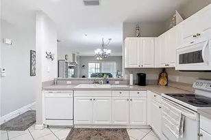 3015 Horizon Ln, Naples, FL 34109 - Photo 7