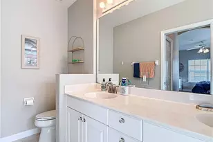 3015 Horizon Ln, Naples, FL 34109 - Photo 29