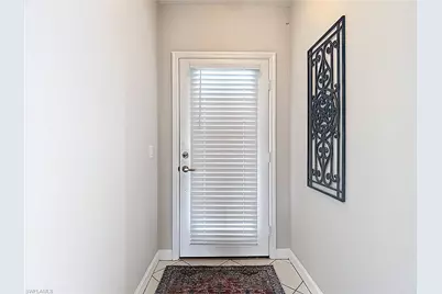 3015 Horizon Ln #2702, Naples, FL 34109 - Photo 3