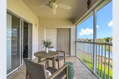 3015 Horizon Ln #2702, Naples, FL 34109 - Photo 37