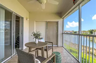 3015 Horizon Ln, Naples, FL 34109 - Photo 37