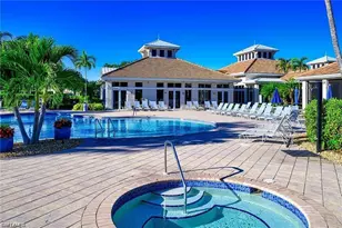 3015 Horizon Ln, Naples, FL 34109 - Photo 41