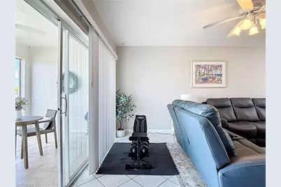 3015 Horizon Ln #2702, Naples, FL 34109 - Photo 17