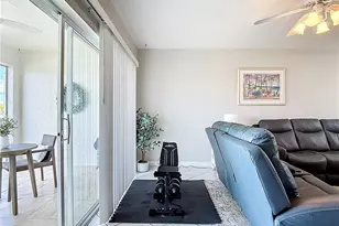 3015 Horizon Ln, Naples, FL 34109 - Photo 17
