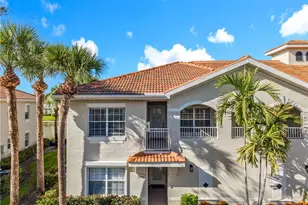 3015 Horizon Ln, Naples, FL 34109 - Photo 1