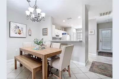3015 Horizon Ln #2702, Naples, FL 34109 - Photo 11