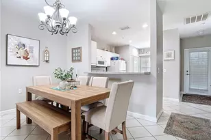 3015 Horizon Ln, Naples, FL 34109 - Photo 11