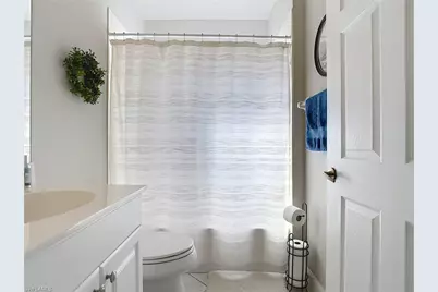 3015 Horizon Ln #2702, Naples, FL 34109 - Photo 21
