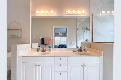 3015 Horizon Ln #2702, Naples, FL 34109 - Photo 31