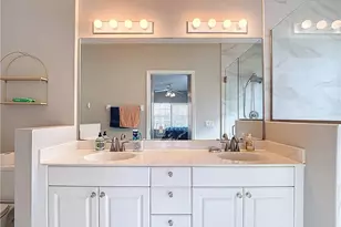 3015 Horizon Ln, Naples, FL 34109 - Photo 31