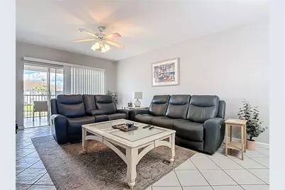 3015 Horizon Ln #2702, Naples, FL 34109 - Photo 15