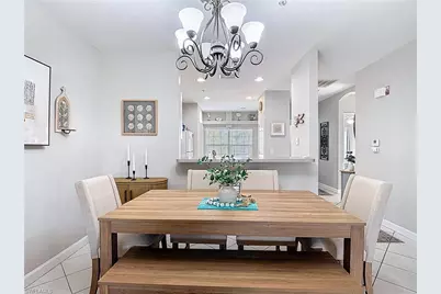 3015 Horizon Ln #2702, Naples, FL 34109 - Photo 13
